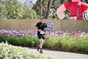 BIB: 
                            <button type="button" onclick="openModal(27797232)" class="btn btn-primary btn-sm float-right btn-popup" data-toggle="modal" data-target=".modal-high-quality">
                        <i class="fas fa-shopping-cart"></i> Add to Cart
                    </button>
                                            <button type="button" onclick="isThisMe(27797232, true)" class="btn btn-success btn-sm float-right btn-popup btn-isme hidden" data-toggle="tooltip" data-placement="bottom" title="นี่คือรูปของคุณใช่ไหม คลิกที่นี่เพื่อเอาเข้าอัลบั้ม">
                        <i class="fas fa-plus"></i> Add to album
                    </button>
                    <button type="button" onclick="isThisMe(27797232, false)" class="btn btn-warning btn-sm float-right btn-popup btn-isnotme hidden">
                        <i class="fas fa-ban"></i> Remove from album
                    </button>